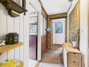 Photo 12- click for photo gallery